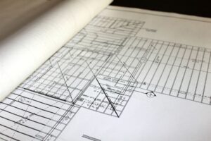 Lire la suite à propos de l’article RE2020 : Quel impact sur votre construction de maison ?